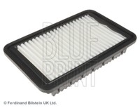 Blue Print ADG022112 Luftfilter Einsatz FüR Hyundai KIA