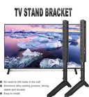 Universal tv Mount Stand Tabletop