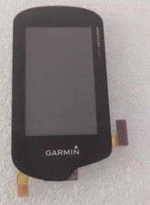 Per Garmin Oregon 600 650 Pannello Schermo Display LCD Portatile + Digitalizzatore Touch
