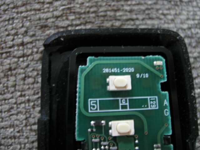 Picture 4 of 4