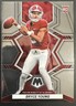 2023 Panini Mosaic Draft Picks Football Rookie Base Cards - Pick A Card
