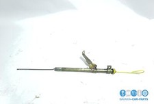 Original BMW  E23 E24 E32 E34  Führungsrohr + Ölmessstab  1711596 L=300MM