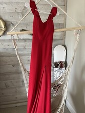 Formal dresses