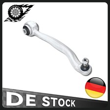 RECHTS QUERLENKER VORNE UNTEN FÜR MERCEDES C/E-KLASSE W204 C204 S204 SLK R172 RECHTS QUERLENKER VORNE UNTEN FÜR MERCEDES C/E-KLASSE W204 C204 S204 SLK R172