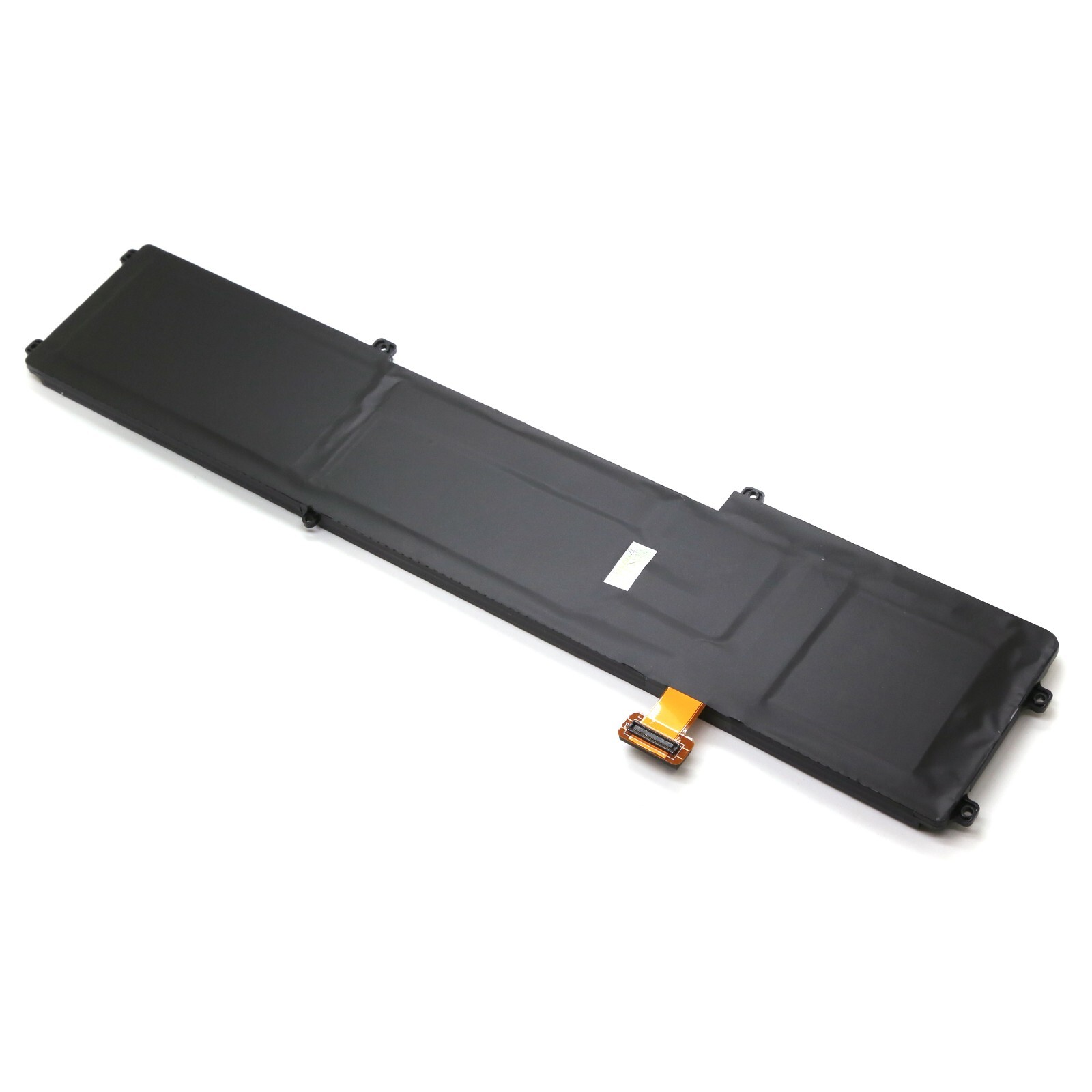 Batterie Razer Blade 2017 défectueuse solution de rechange Betty4