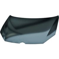 Motorhaube Passend FüR VW Golf 6 Baujahr 08-12 +Vw Golf Cabrio 11-15