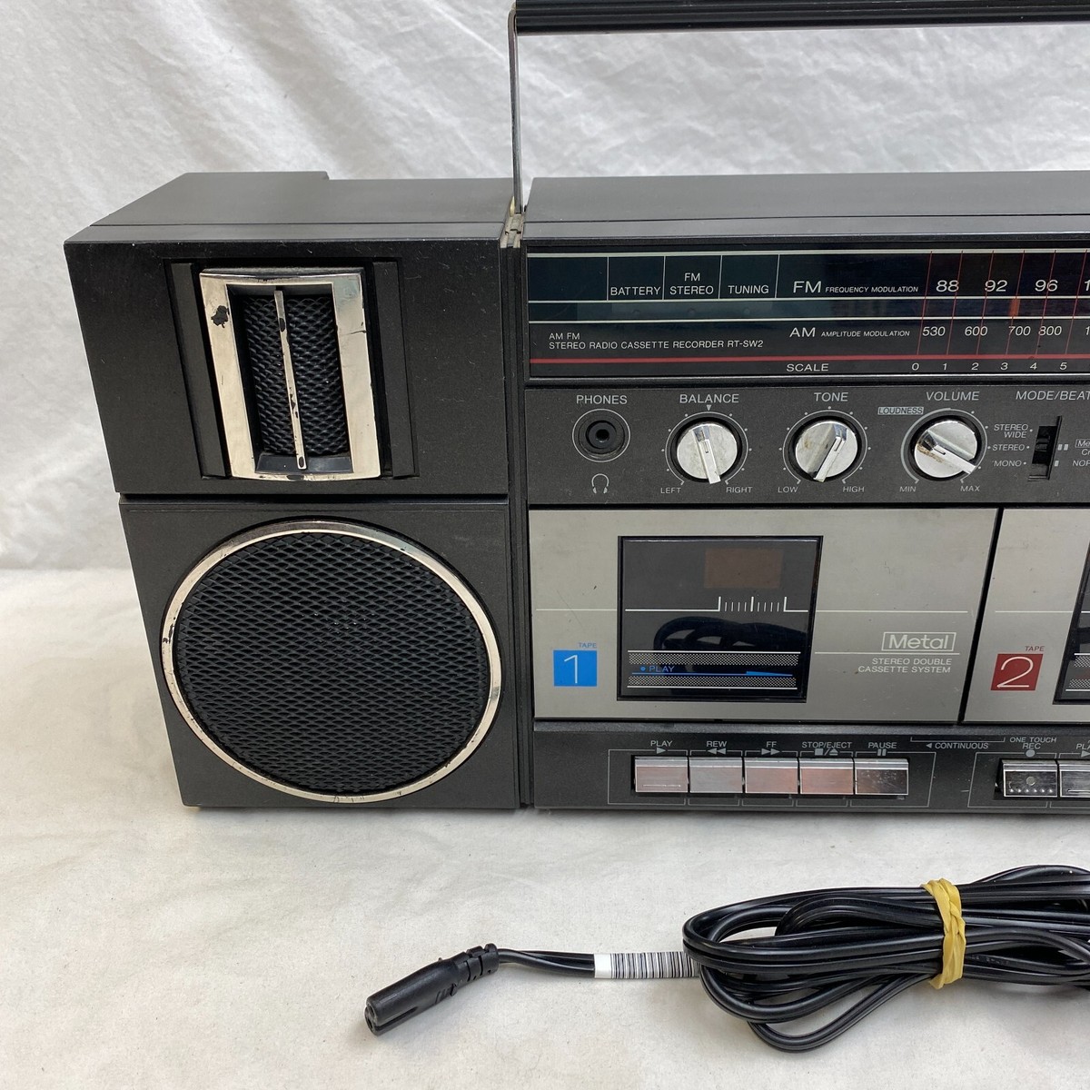 s-l1200.jpg