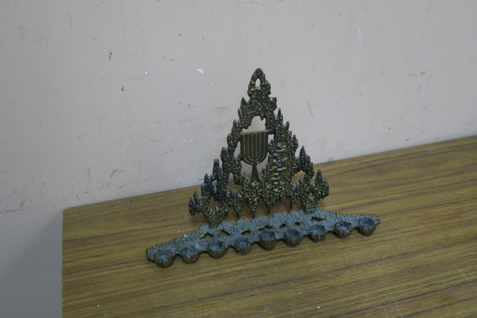 Picture 2 of 4