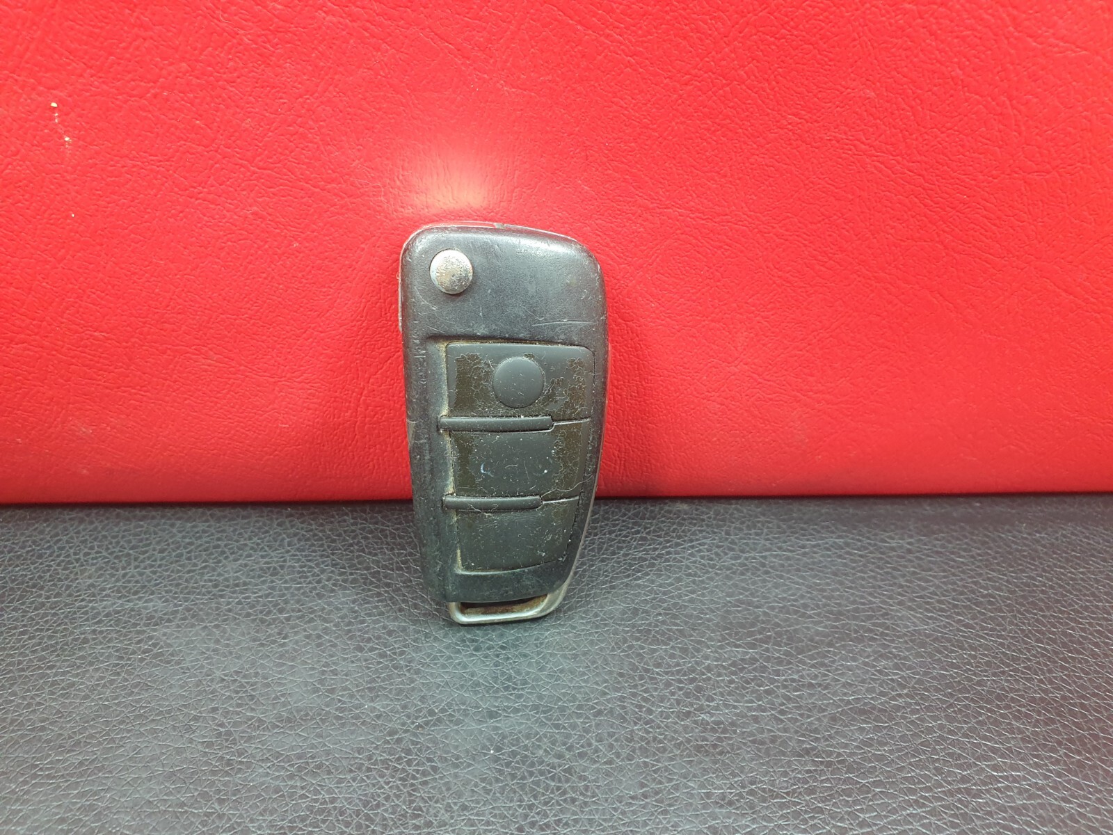 Picture 6 of 6