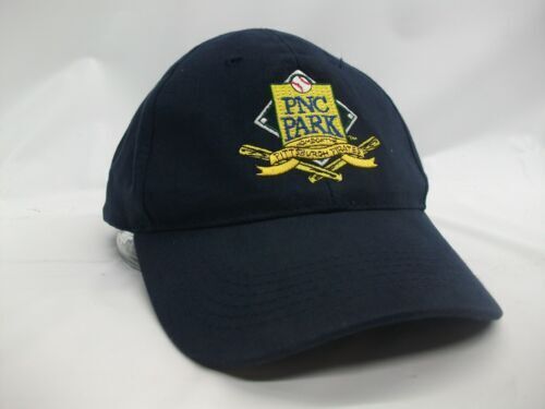 Palace X Porter Yoshida P 6 Panel Cap Hat Baseball Palace X Porter Yoshida P 6 Panel Cap Hat Baseball