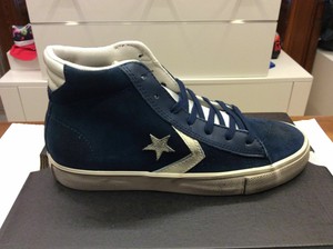 converse vulcan