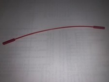 EMG 1P/1P POWER CABLE ACTIVE TONE POT, SPC, E...