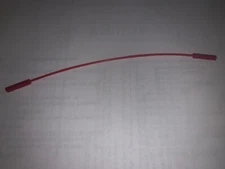 EMG 1P/1P POWER CABLE ACTIVE TONE POT, SPC, EXG, EXB, VMC,RPC, ETC (VLPF) 5.5 IN