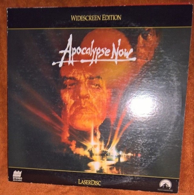 LOT OF 15 LASERDISC MOVIES variety LA Confidential Nixon ...