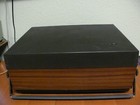 Picture 5 of 9