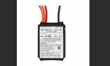 HALF OFF Siemens XTRI-M Mini Input Monitor Module  (S54370-B4-A1)