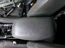 armlehne 88103 für TOYOTA AURIS 2.0 D FAMILIAR 2012-2015 2015