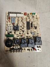 Furnace Control Circuit Board 1028-83-928D 62-24140-02 Rheem Ruud