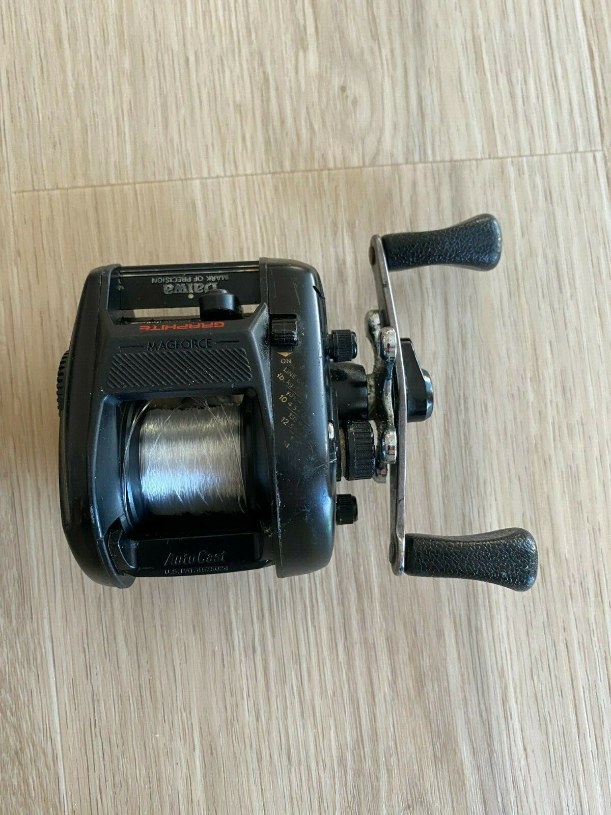 Foto 1 di 5