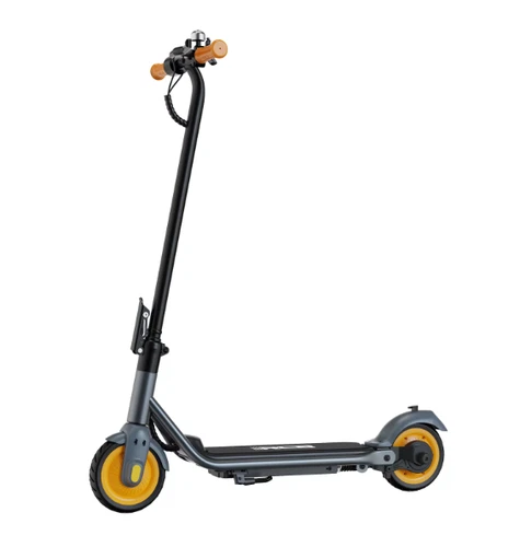 RCB R7X Scooter Eléctrico Niños 20km/h Scooter Infantil 8-12 Años Scooter Eléctrico - Imagen 29 de 31
