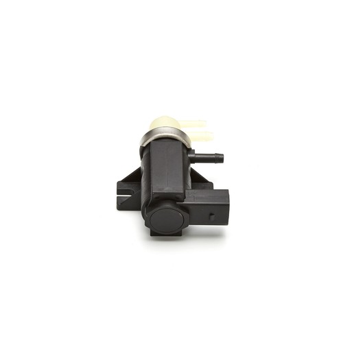 Premier Turbo Solenoid Boost Valve Fits VW Golf (Mk4) 1.9 TDI - Picture 7 of 9