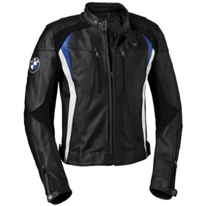 bmw biker jacket