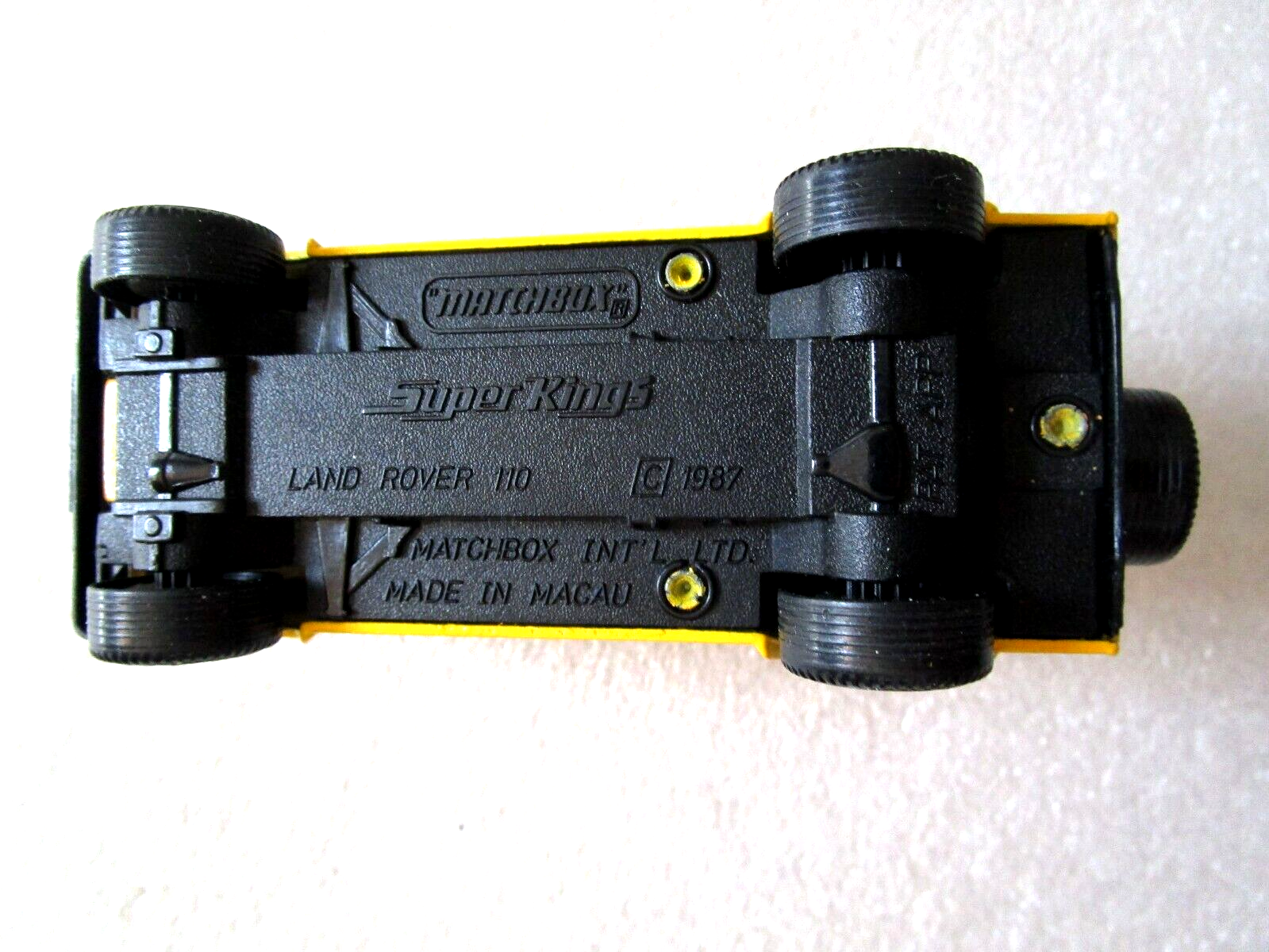 Picture 6 of 6