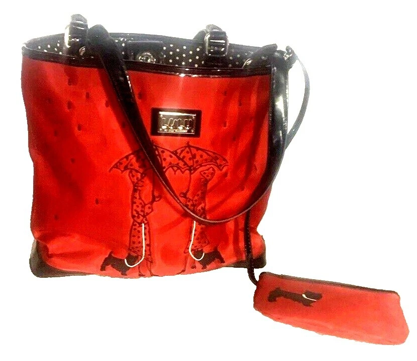 Lulu Guinness Medium Shoulder Bags for Women