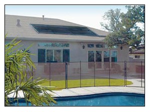 sungrabber solar panels