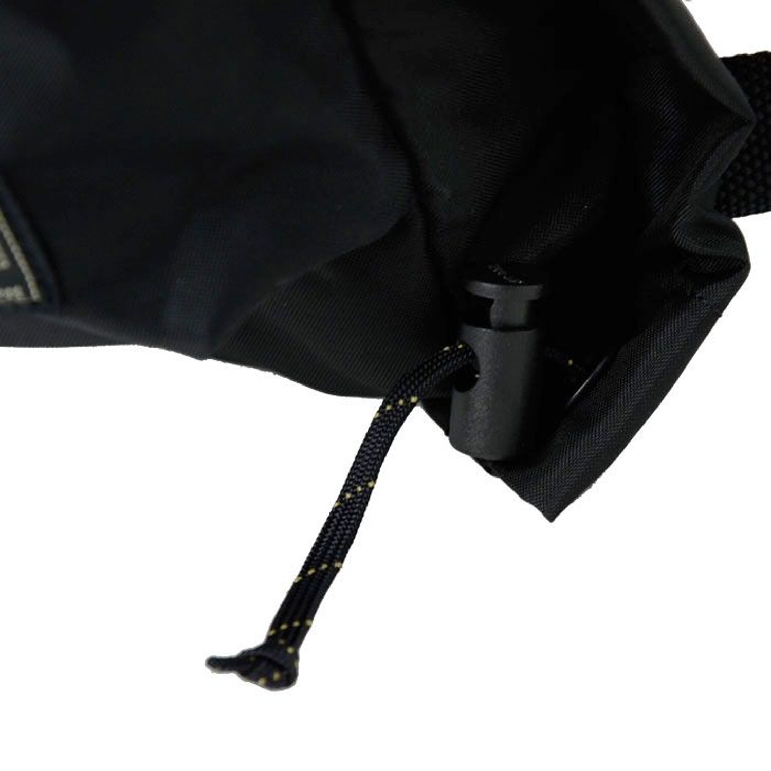 ( ASK availability First )  Yoshida Bag PORTER / FORCE RUCKSACK image 6