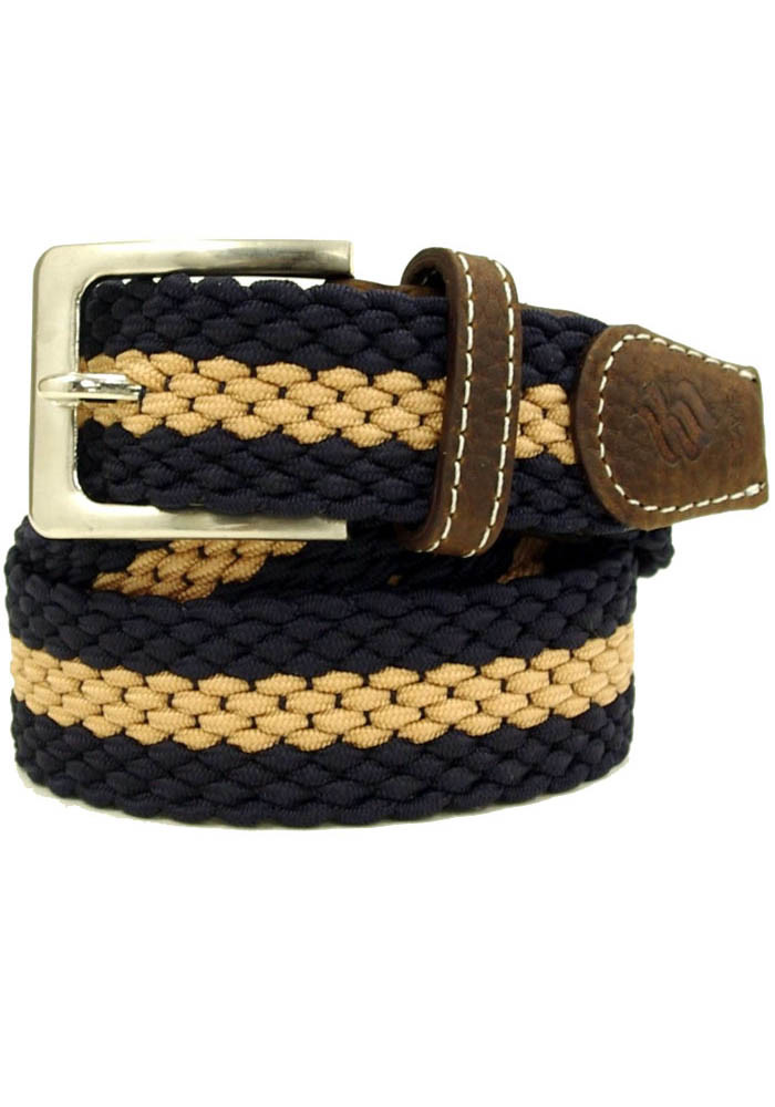 rocawear belt