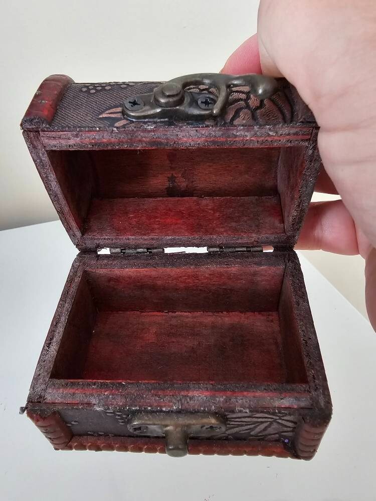 Picture 3 of 5