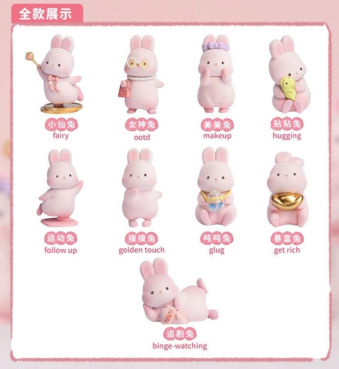 キティ ハニーモモ ダイカット メモ 2012 HONEY MOMO ハニィモモ Honeymomo | Hello Kitty Wiki | Fandom