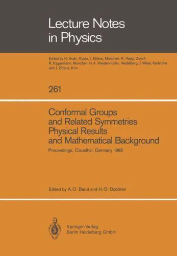 Lecture Notes in Physics Ser.: Stochastic Dynamics by Thorsten Pöschel ...