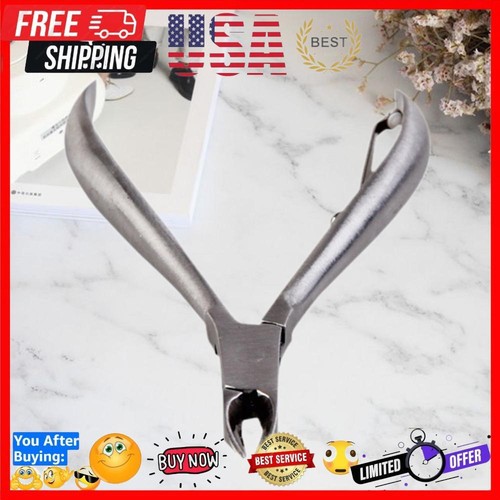 Dental Stainless Steel Pliers Holder - Orthodontic Pliers Organizer Multifunctional Sturdy Forceps Rack for Orthodontic Craft Plier Forceps Scissors