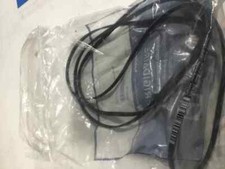 Electrolux 137292700 Dryer Drum Belt AZ87456  Sl100