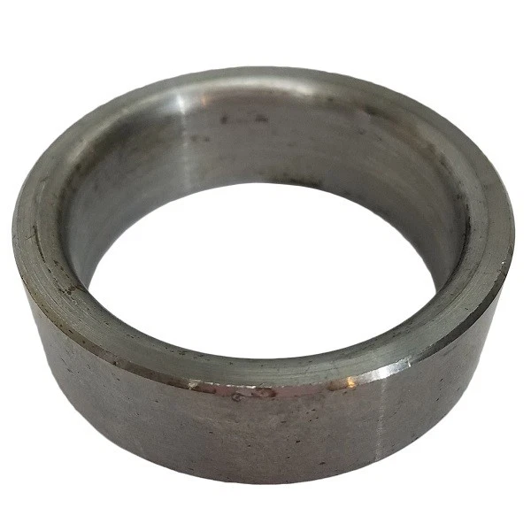 Kuhn Krause Wear Sleeve (2.50"OD x 1.99"ID x 0.75"L) Part # Q4028630