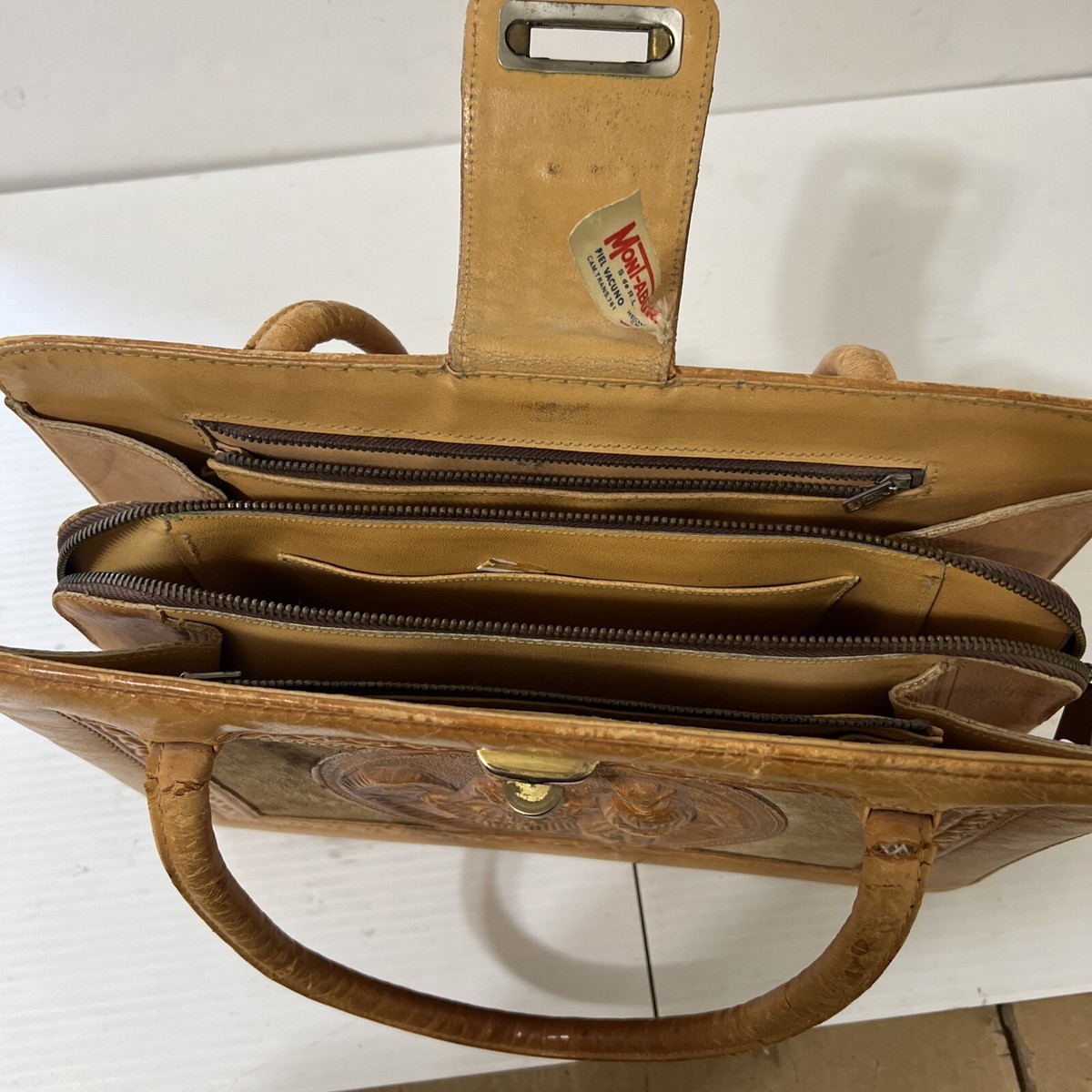 Vintage 70