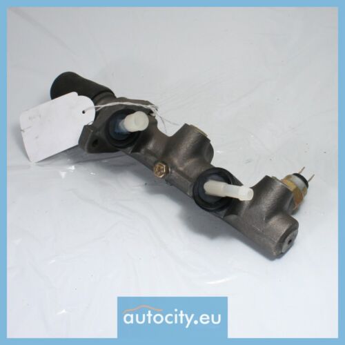 ATE 03.2119-8911.3 Master Cylinder, brakes - Bild 3 von 9