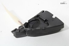 2013-2018 BMW 320I F30 FRONT RIGHT DOOR PANEL AUDIO SPEAKER INSULATOR PAD OEM