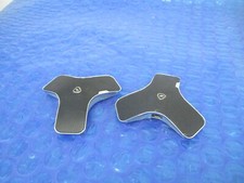 LOT OF 2 Polycom 2201-09750-001 RealPresence HDX External Unit Microphone