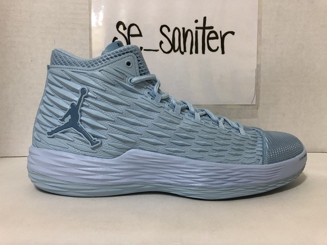 air jordan melo air jordan melo