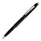 Collectible Cross Ballpoint Pens