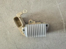 New Alternator Voltage Regulator 126000-3480, IN348