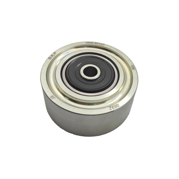 Umlenk-/FüHrungsrolle Keilrippenriemen SKF VKM 65107-image