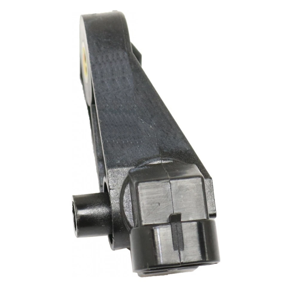 Sensor de velocidad ABS lado conductor y pasajero para Chevy Cavalier 1992-2005 | Par Foto 2 de 4