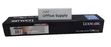 Genuine Lexmark C950X2MG Magenta Extra High Yield Toner Cartridge  Free Shipping