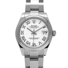 Rolex Datejust 31 278240