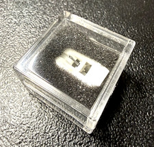 GENERIC STYLUS PIONEER PN-290 PN-290T PC290T PN290T PFANSTIEHL 795-D7 FREEBIE 
