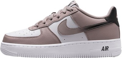 Nike Air Force 1 Low (GS) Shoes HV6360-001 Youth Big Kids' No Lid on Box NEW